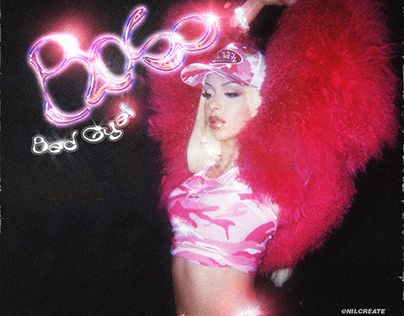 Pink Supremacy, Flow 2000, 2000s Girl, Bad Barbie, Bad Gyal, Fashion Moodboard, Baddie Aesthetic, Skating Outfits, I Love Girls