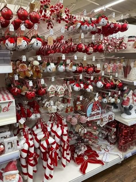 Cute Christmas Ideas, Christmas Dreaming, Christmas Vibe, Cosy Christmas, Christmas Feeling, Christmas Inspo, Winter Vibes, Warm Christmas, Christmas Wonderland