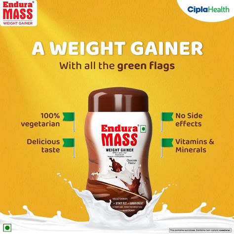 best weight gain supplements Weight Gain Shakes, Green Flags, Health Zone, Weight Gain Journey, Complex Carbs, Weight Gainer, Health Risks, Chocolate Flavors, Living Well