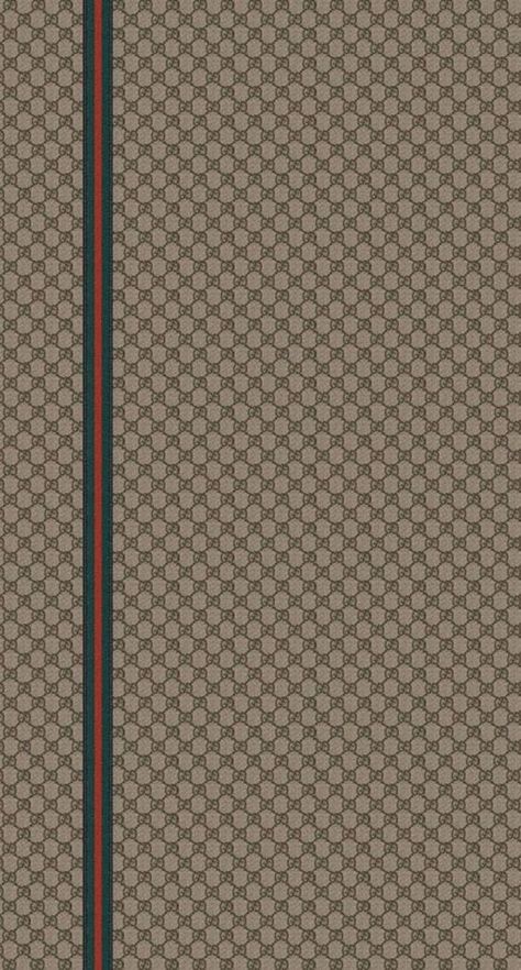 Papan Tulis Kapur, Gucci Wallpaper Iphone, Gucci Pattern, Supreme Iphone Wallpaper, Louis Vuitton Iphone Wallpaper, Hype Wallpaper, Hypebeast Wallpaper, Supreme Wallpaper, Backgrounds Phone Wallpapers