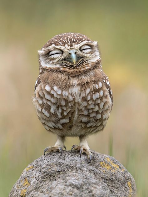 🐦✨ Check out this stunning award-winning photography of a burrowing owl! With impeccable detail and anatomical perfection, this little guy is caught in the act of mockingly winking at the camera. The intricate textures of its feathers and the playful expression make this shot a true masterpiece! Perfect for wildlife lovers and photography enthusiasts alike! 📸❤️ #BurrowingOwl #WildlifePhotography #NatureLovers #AwardWinning... Dangerous Creatures, Owl Photography, Burrowing Owl, Owl Pictures, Beautiful Owl, Christmas Bird, Owl Lovers, Australian Animals, Bird Pictures