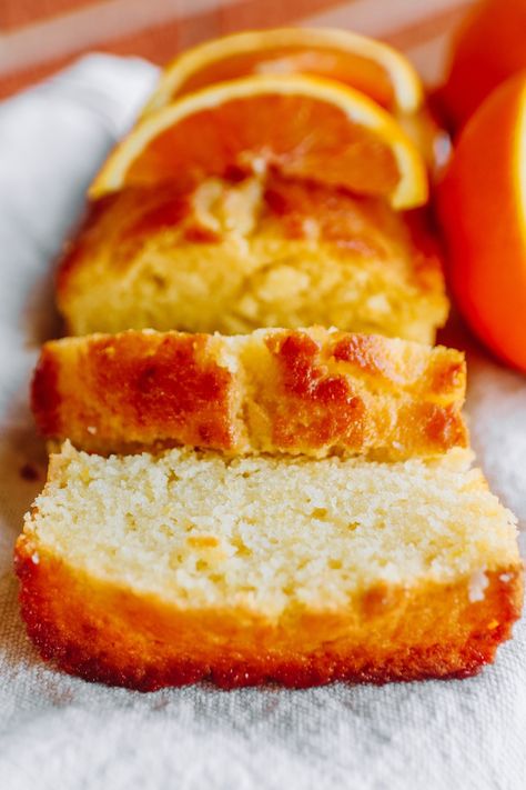 Orange Juice Bread Recipe: Cara Cara, Blood Oranges Gluten Free Vegan Orange Cake, Gluten Free Orange Pound Cake, Gluten Free Vegan Pound Cake, Gluten Free Orange Loaf, Pound Cake Gluten Free, Gluten Free Orange Cake, Vegan Pound Cake Recipe, Vegan Orange Cake, Vegan Pound Cake