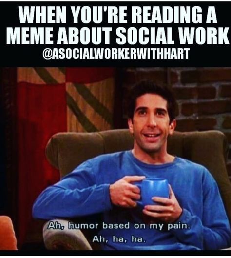 Social Worker Humor Funny, Social Worker Memes, Social Work Meme, Hospital Social Work, Case Management Social Work, Social Worker Outfits, Social Work Quotes, Therapist Humor, Therapy Humor