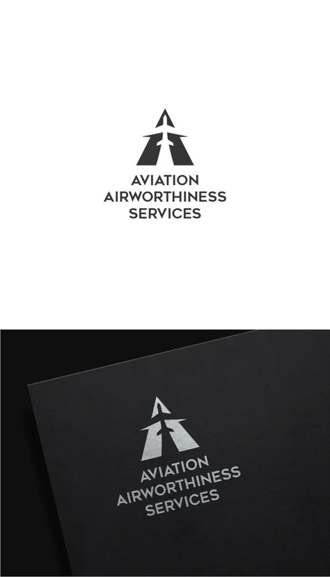 Design #171 by NIKITA_W | Paper airplane merged with letters to create acronym Airlines Logo Design, Paper Airplane Logo, Airline Logo Design, Aviation Logo Design, Airplane Logo Design, Paper Air Plane, Acronym Logo, Easy Paper Airplane, Make Paper Plane