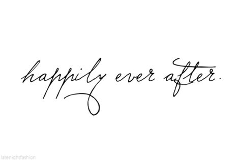 and they lived happily ever after... Happily Ever After Tattoo, Ever After Tattoo, Butterfly Tats, Happily Ever After Disney, After Tattoo, Literary Tattoos, Magic Tattoo, Emperors New Groove, Book Tattoo