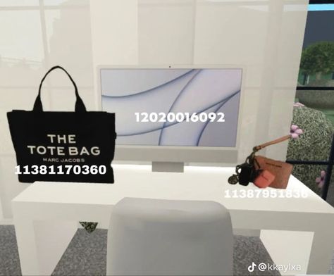 Bloxburg Dior Bag Decal Codes, Black Family Picture Codes Bloxburg, Imac Bloxburg Code, Bloxburg Computer, Mall Bloxburg Decals, Bloxburg Decals Codes Bags, Shopping Bag Decals Bloxburg, Bloxburg Computer Decals Codes, Purse Decal Codes Bloxburg