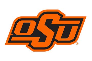 Effective July 1, Oklahoma State University is moving forward with one primary institutional logo that will be used across all university campuses, colleges, departments and athletic teams. Logos, Outdoor Logos, College Stickers, Vinyl Magnets, Logo Shapes, Oklahoma State Cowboys, Oklahoma State University, University Logo, College Logo