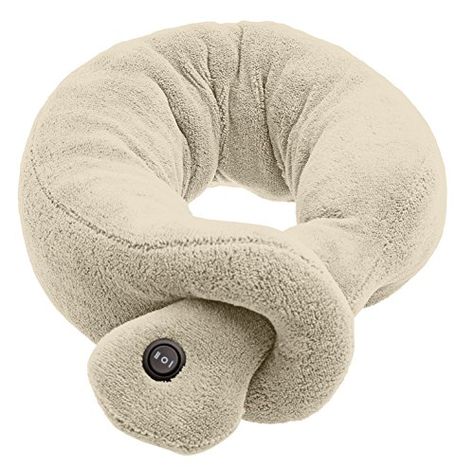 *** You can find more details by visiting the image link. Note: It's an affiliate link to Amazon Relax Muscles, Yoga Pillow, Massage Cushions, Neck Massager, Muscle Stimulator, Random Colors, Couch Cushions, Muscle Aches, Neck Massage