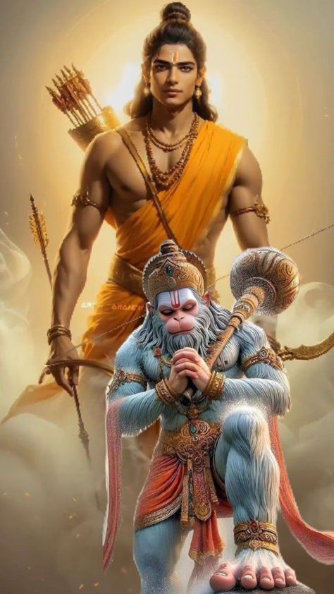 hanuman Pic Of Hanuman Ji, Jai Hanuman Wallpapers, Hanuman Ram Ji Hd Wallpaper, Hanuman Ji New Photo, Hanuman Ji 3d Image, Rama Hanuman Images, Jai Hanuman Hd Wallpaper 3d, Hanuman Ji 3d Wallpaper, Hanuman Ram Hd Wallpaper