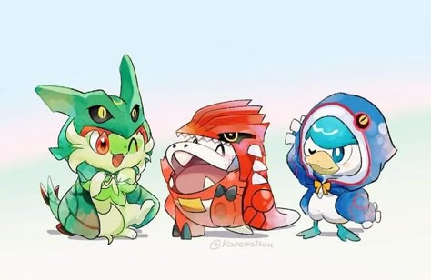 Kartu Pokemon, Pokemon W, Pokemon Starters, Cute Pokemon Pictures, Pokemon Images, Pokemon Comics, Pokemon Memes, Cute Pokemon Wallpaper, Pokemon Funny