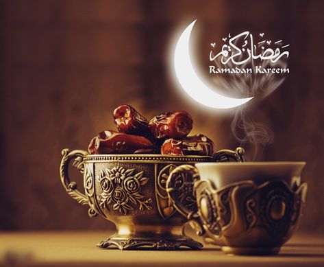 Ramadan Mubarak images and Greeting 7 Eid Ul Adha Messages, Ramzan Mubarak Image, Ramzan Images, Ramadan Messages, Ramadan Dp, Ramadan Mubarak Wallpapers, Happy Ramadan Mubarak, Ramadan Photos, Ramadan Kareem Pictures