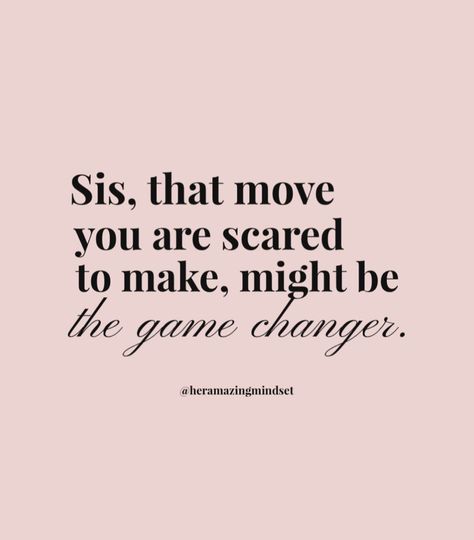 Quotes Aesthetic Women, Manifestation Money, Improvement Quotes, Self Improvement Quotes, Life Quotes To Live By, Note To Self Quotes, Aesthetic Women, Positive Self Affirmations, The Society