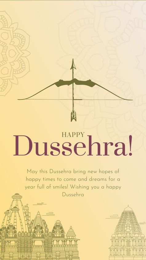 happy dussehra images Happy Dussehra Wishes Creative, Dushera Wishes, Dussera Wishes, Dussehra Status, Navratri Photo, Happy Dussehra Wallpapers, Dasara Wishes, Dussehra Wallpapers, Dussehra Greetings