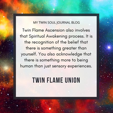 Twin Flame Chaser, Twin Flame Separation, Recovery Books, Twin Flame Runner, Eternal Soul, Twin Souls, Spiritual Love, Soul Connection, The Runner