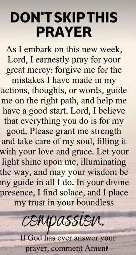 Prayers Against Narcissism, Prayer For Happiness, Daily Prayers Mornings, Prayer For, God Prayers, Prayers Of Encouragement, Prayer For Guidance, Deliverance Prayers, Personal Prayer