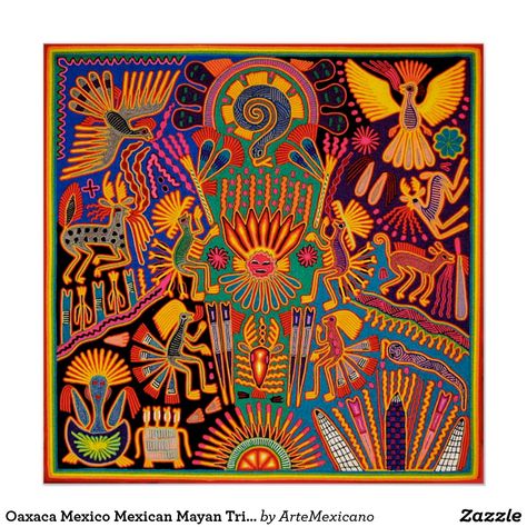 Tequila Branding, Boho Posters, Art Chicano, Mexican Artwork, Hispanic Art, Mayan Symbols, Boho Travel, Art Models, Mayan Art