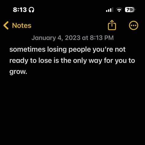 Note Iphone Texte, Gods Plans, Notes Quotes, Iphone Notes, Instagram Notes, Quotes About Haters, Journal Inspiration Writing, Beer Photos, Moving Backgrounds