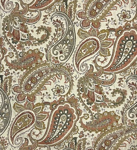 Excited to share this item from my #etsy shop: Dazzle Paisley Decorative Throw Pillow Cover #interiordesign #copper #rust #autumn #accentpillows Etsy Pillow Covers, Decorative Throw Pillow Covers, Beautiful Pillows, Decorative Throws, Embroidered Silk, Scatter Cushions, Throw Pillow Cover, Throw Cushions, Accent Pillows