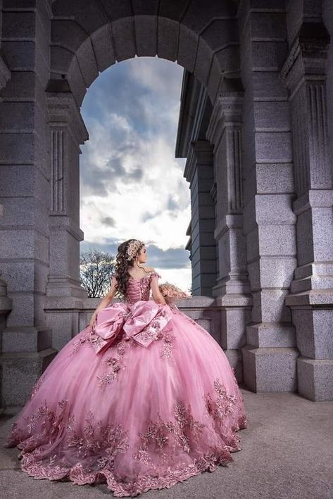 2023 Quinceanera Dresses, Pink Charro Quinceanera Dresses, Dark Pink Quinceanera Dresses, Hot Pink Quinceanera Dresses, Pink Quinceanera Dresses, Quinceanera Dresses Mexican, Vestido Charro, Quince Dresses Purple, Xv Dresses