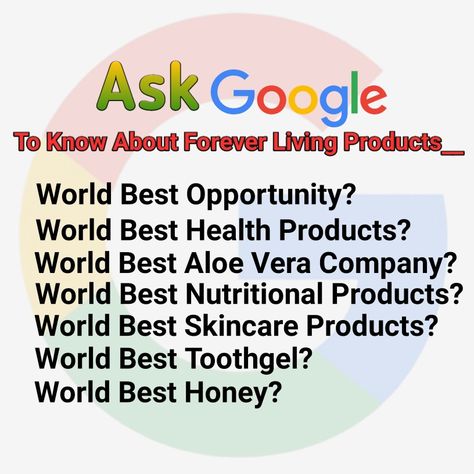 Forever Living Products International Inc. is a multi level marketing company. FLP offer you the world best opportunity to build your career in this field. #foreverlivingproducts #worldbestopportunity Why Forever Living Business, Flp Marketing Plan, Forever Living Business Opportunity, Forever Living Products Business, Forever Living Company, Opportunities Quotes, Business Opportunities Quotes, Forever Freedom, Network Marketing Strategies