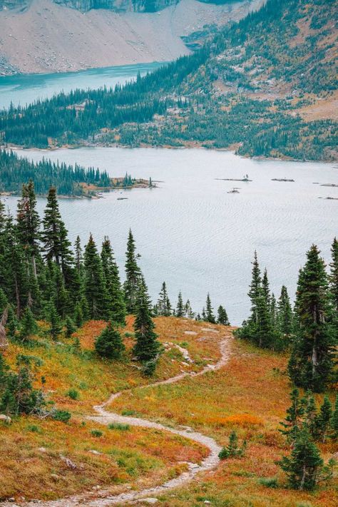 11 Best Places In Montana You Must Visit Places To Visit In Montana, Sky Resort, West Yellowstone, Travel Photography Inspiration, Ancient Forest, Hand Luggage, Home Inspiration, Glacier National Park, Yellowstone National