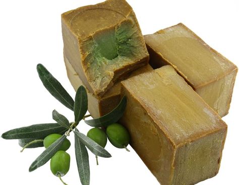 Powdered Hand Soap, Aleppo Soap, Hair Moisturizer, Bath Melt, Laurus Nobilis, Natural Acne, Facial Soap, Olive Oil Soap, Liquid Hand Soap