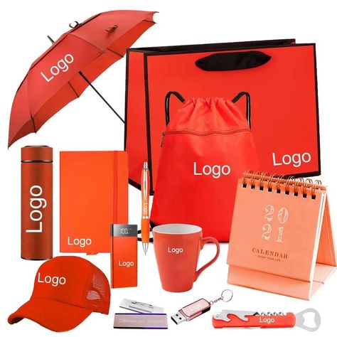 2023 Hot Promotional Gifts Of Customized Corporate Promotional Gift Items Premium Promotional Gift Item Calendar Logo, Unique Promotional Items, Corporate Branded Gifts, Corporate Promotional Gifts, Corporate Giveaways, Holiday Promotions, Promo Gifts, Outdoor Display, Business Promotion