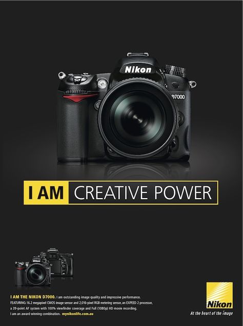 Nikon D7000 Photography, Nikon Logo, Camera Lenses Explained, Camera Ads, Nikon 50mm 1.8g Photography, Nikon Coolpix B500, Motion Poster, Nikon D7200, Nikon D7000