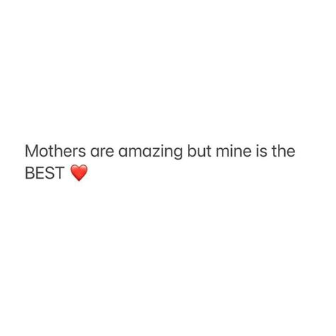 Momma Quotes, Side Baby, Funny Bio Quotes, Hand Quotes, Mom Birthday Quotes, Love Mom Quotes, Mom Life Quotes, Appreciation Quotes, Good Quotes For Instagram