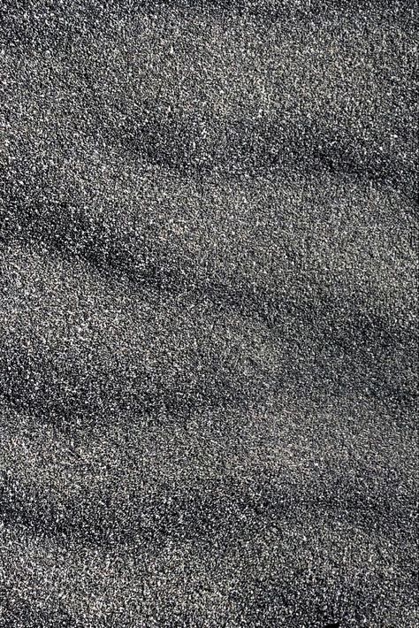 Black sand iphone iOS 16 wallpaper Black Sand Wallpaper, Iphone Ios 16 Wallpaper, Insta Background, Spotify Canvas, Ios 16 Wallpaper, Experimental Film, 16 Wallpaper, Sand Texture, Sand Textures