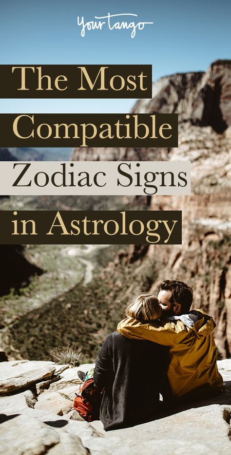 The most compatible zodiac signs in astrology… Astrological Signs Compatibility, Most Compatible Zodiac Signs, Astrology Signs Compatibility, Star Sign Compatibility, Numerology Compatibility, Astrology Capricorn, Gemini Traits, Relationship Astrology, Astrology Compatibility