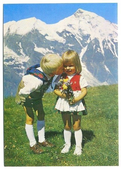 Home / X Lederhosen Kids, Culture Aesthetic, Vintage Germany, English History, European Culture, Anglo Saxon, Western Europe, Vintage Portraits, My Heritage