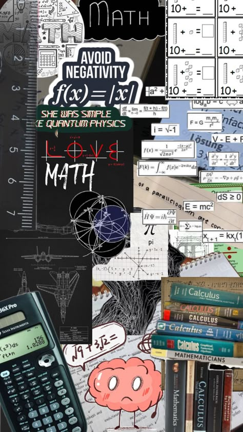 Civil Engineering Wallpaper Aesthetic Girl, Maths Student Aesthetic, Mathematics Aesthetic, Physics Aesthetic, Lack Of Discipline, Chess Tricks, Study Wallpaper, Math And Physics, Sharp Mind