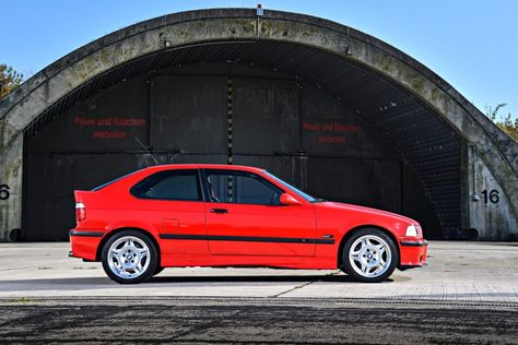 image of Secret BMW M340 750x500 Bmw E36 Compact, Bmw Compact, E36 Compact, Bmw 316i, Bmw E36 M3, Bmw 318, E36 Coupe, E36 M3, Dream Cars Bmw