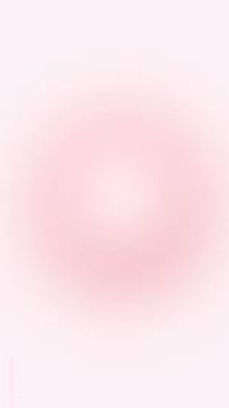 Spirituality, Pink, Gradient Heart, Spirituality Affirmations, Pink Gradient, Heart Wallpaper, Light Pink, Affirmations