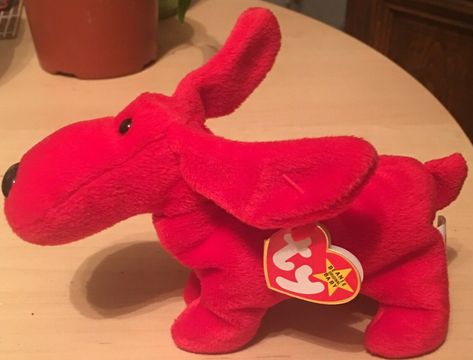 My eBay Selling Overview Original Beanie Babies, Ebay Selling, Baby Style, Beanie Babies, Beanie Baby, Ty Beanie, Selling On Ebay, Baby Beanie, The Dog