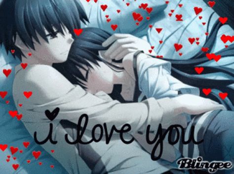 ILove U GIF - ILoveU - Discover & Share GIFs I Love U Gif, In Love Gif, Hug Gif, Love Gif, Loving U, Animated Gif, Cool Gifs, I Love You, In Love