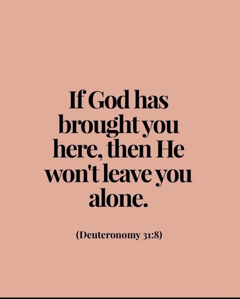 God Never Allows Pain Without A Purpose, Catholic Quotes Inspirational, God Related Quotes, God Quotes Motivational, God Positive Quotes, Godly Quotes Inspirational, Bible Quotes Inspirational, Deuteronomy 31 8, Gods Plan Quotes