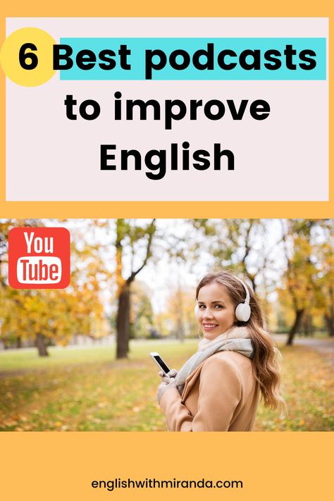 Celta Course, Best Podcasts, To Learn English, Improve English, Listening Comprehension, English Learning Spoken, British English, Improve Your English, Teaching Phonics