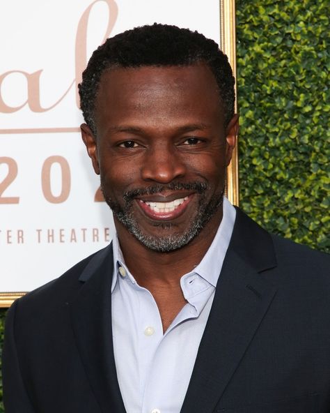 Sean Patrick Thomas, Save The Last Dance, Black Actors, Batman Movie, Last Dance, Google Images, Batman, It Cast, Actors