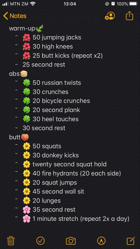 Exercise For Toned Stomach, Ab Workouts At Home In A Week, Ab Workouts At Home 2 Weeks, Workout For Flat Stomach In 1 Week Easy, How Do You Get Abs In A Week, Abs In 6 Weeks, 2 Week Abs Workout, Exercises To Get Abs Fast, Actually Good Workouts