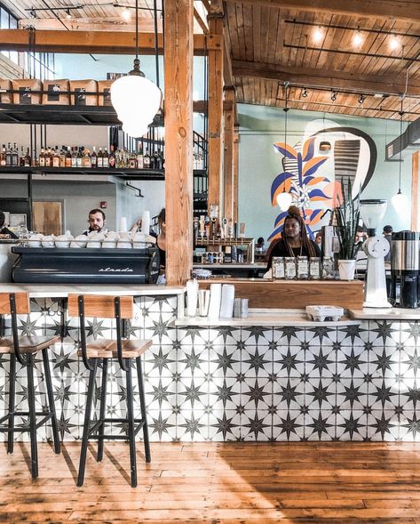 The 10 Best Coffee Spots in Nashville Nashville Tennessee Aesthetic, Nashville Coffee Shops, Baltimore Trip, Nashville Vibes, Nashville Design, Nashville Aesthetic, Nashville Travel Guide, Nashville Travel, Journal Pics