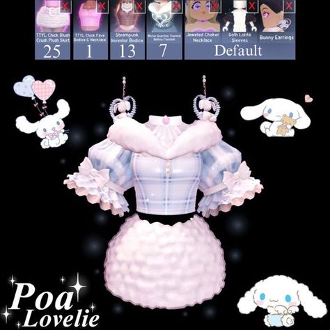 Royal High Water Outfit, Royale High Codes For Journal, Royale High Id Codes For Journal, High End Designer Fashion Royale High, Royale High Codes Clothes, Outfits Hacks, Royal High Roblox Outfits Boy, High Journal, Sanrio Outfits