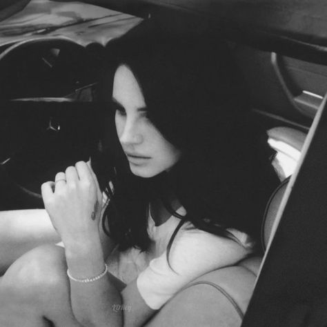 Lana Del Rey Photoshoot, Ultraviolence Album, Neil Krug, Over The Country Club, Blue Banisters, Lana Del Rey Ultraviolence, Lana Del Rey Vinyl, Lana Rey, Elizabeth Grant