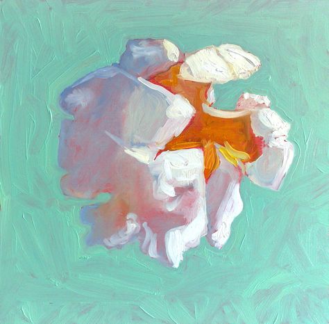 Popcorn 006 2010.Oil on board. Popcorn Painting, Popcorn Ideas, Art School Portfolio, School Portfolio, Painting Gifts, Art Final, Art Major, Food Painting, Ap Art