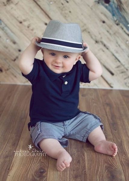 Baby Capsule Wardrobe, Baby Boy Images, Stylish Baby Boy Outfits, Stylish Baby Boy, Baby Boy Winter Outfits, Trendy Baby Boy Clothes