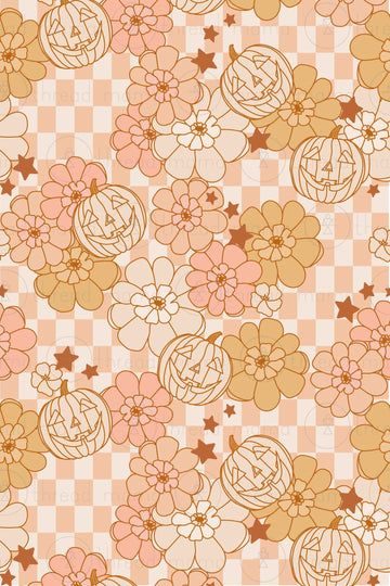 Now available for instant download! Seamless versions of Thread Mama patterns. Use with any fabric/wallpaper vendor of your choice or print on your home inkjet printer.  If you would prefer, the collection is also available on Spoonflower. Just click HERE to visit the Thread Mama collection. Halloween Costume Best Friends, Kids Halloween Costume, Halloween Wallpaper Iphone Backgrounds, Halloween Wallpaper Backgrounds, Halloween Wallpaper Cute, Cute Fall Wallpaper, Iphone Wallpaper Fall, Fall Patterns, Halloween Wallpaper Iphone