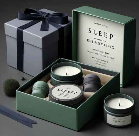 Now it’s time for aromatic candles, an essential item in any spa hotel. Guests will undoubtedly want to take them home to prolong their memories. We are meticulously developing the packaging, candles, and fragrances to perfectly intertwine with the brand and complement all other gifts and souvenirs. Our products radiate luxury and high-quality allure. #spahotel #hotelgifts #hotelshop Luxury Brand Gift Boxes, Best Candle Packaging, Candle Packaging Ideas Boxes, Gifting Photography, Candle Gift Box Ideas, Candles Photoshoot, Boxes Photography, Candle Packaging Ideas, Scented Candles Packaging