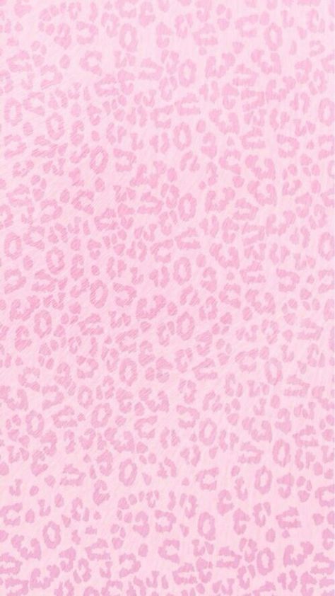 Pink Leopard Wallpaper, Leopard Print Background, Leopard Print Wallpaper, Whats Wallpaper, Cheetah Print Wallpaper, Iphone 5 Wallpaper, Pink Cheetah Print, Print Background, Animal Print Wallpaper