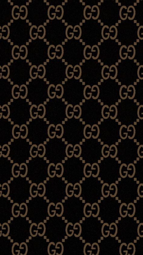 Gucci Background Wallpapers, Fancy Backdrop, Iphone Wallpaper Canada, Gucci Wallpaper Iphone, Gucci Wallpaper, Printable Wallpaper, Gucci Pattern, Chanel Wallpapers, Creative Money Gifts